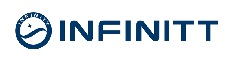 NFINITT